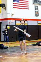 Pequannock Township Guard_260207_Wanaque-ms02278