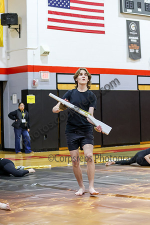 Pequannock Township Guard_260207_Wanaque-ms02278