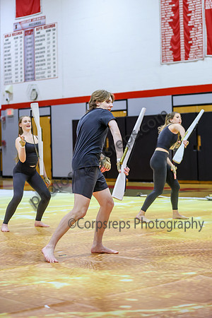 Pequannock Township Guard_260207_Wanaque-ms02293
