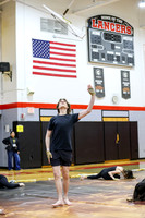 Pequannock Township Guard_260207_Wanaque-ms02279