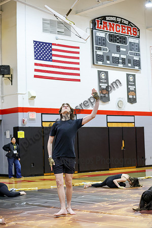Pequannock Township Guard_260207_Wanaque-ms02279