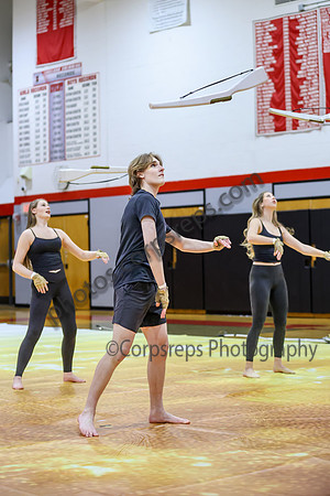 Pequannock Township Guard_260207_Wanaque-ms02292