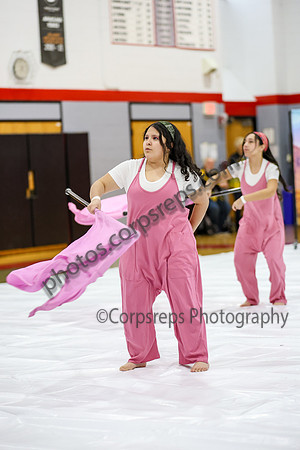 Sayreville Guard_260207_Wanaque-ms02449