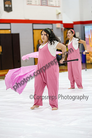 Sayreville Guard_260207_Wanaque-ms02448