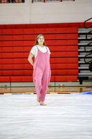 Sayreville Guard_260207_Wanaque-ms02407