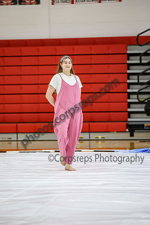 Sayreville Guard_260207_Wanaque-ms02407