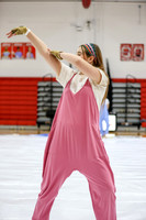 Sayreville Guard_260207_Wanaque-ms02413