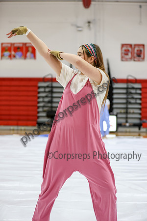 Sayreville Guard_260207_Wanaque-ms02413