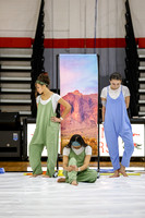 Sayreville Guard_260207_Wanaque-ms02406