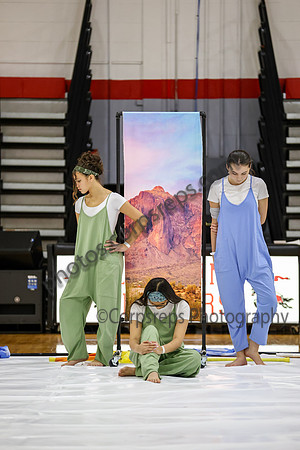 Sayreville Guard_260207_Wanaque-ms02406