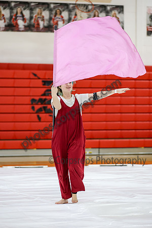 Sayreville Guard_260207_Wanaque-ms02438