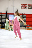 Sayreville Guard_260207_Wanaque-ms02412