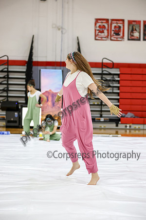 Sayreville Guard_260207_Wanaque-ms02412