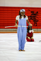 Sayreville Guard_260207_Wanaque-ms02404