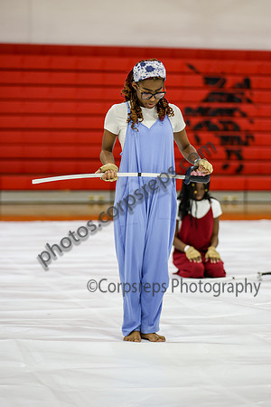 Sayreville Guard_260207_Wanaque-ms02404