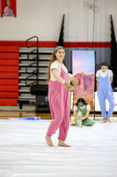 Sayreville Guard_260207_Wanaque-ms02410