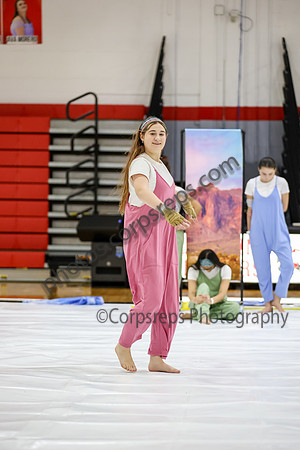 Sayreville Guard_260207_Wanaque-ms02410