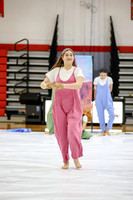 Sayreville Guard_260207_Wanaque-ms02411