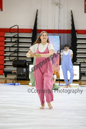 Sayreville Guard_260207_Wanaque-ms02411