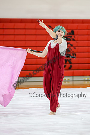 Sayreville Guard_260207_Wanaque-ms02439