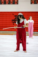 Sayreville Guard_260207_Wanaque-ms02405