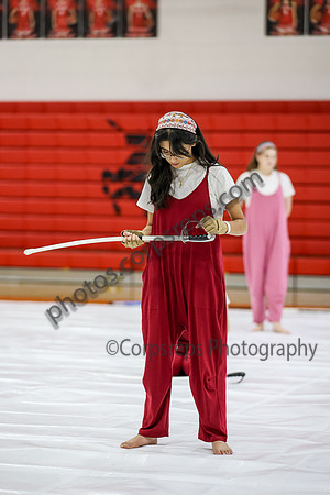 Sayreville Guard_260207_Wanaque-ms02405