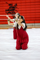 Sayreville Guard_260207_Wanaque-ms02415