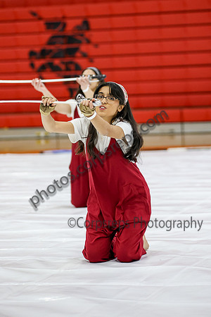 Sayreville Guard_260207_Wanaque-ms02415