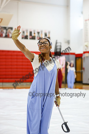Sayreville Guard_260207_Wanaque-ms02428
