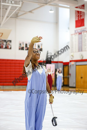 Sayreville Guard_260207_Wanaque-ms02429