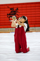 Sayreville Guard_260207_Wanaque-ms02416