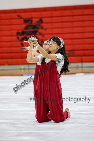 Sayreville Guard_260207_Wanaque-ms02416