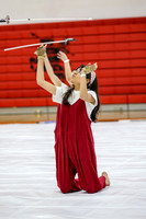 Sayreville Guard_260207_Wanaque-ms02417