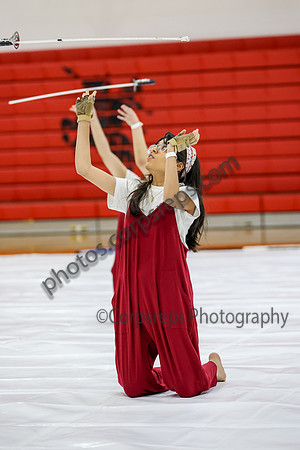 Sayreville Guard_260207_Wanaque-ms02417