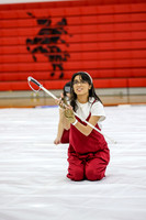 Sayreville Guard_260207_Wanaque-ms02414