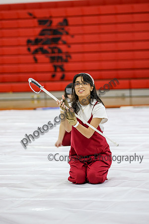 Sayreville Guard_260207_Wanaque-ms02414