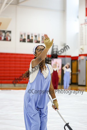 Sayreville Guard_260207_Wanaque-ms02427