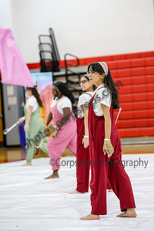 Sayreville Guard_260207_Wanaque-ms02432