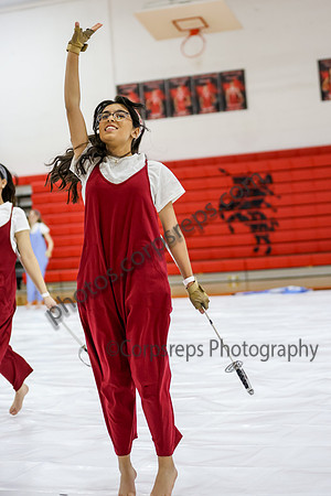 Sayreville Guard_260207_Wanaque-ms02426