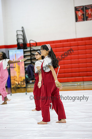 Sayreville Guard_260207_Wanaque-ms02433