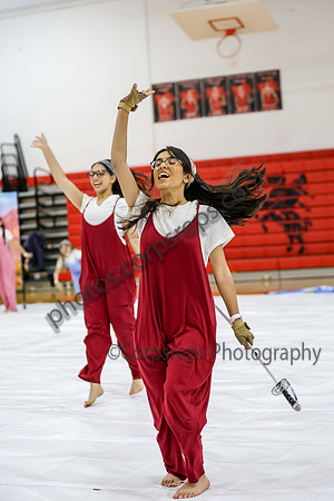 Sayreville Guard_260207_Wanaque-ms02425