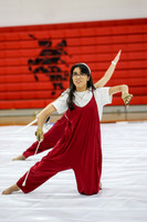 Sayreville Guard_260207_Wanaque-ms02419