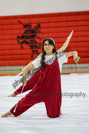 Sayreville Guard_260207_Wanaque-ms02419