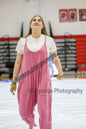 Sayreville Guard_260207_Wanaque-ms02431