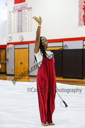 Sayreville Guard_260207_Wanaque-ms02430