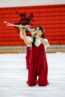 Sayreville Guard_260207_Wanaque-ms02418
