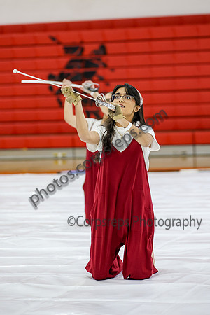 Sayreville Guard_260207_Wanaque-ms02418