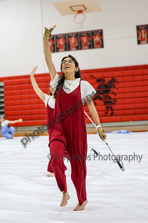 Sayreville Guard_260207_Wanaque-ms02424