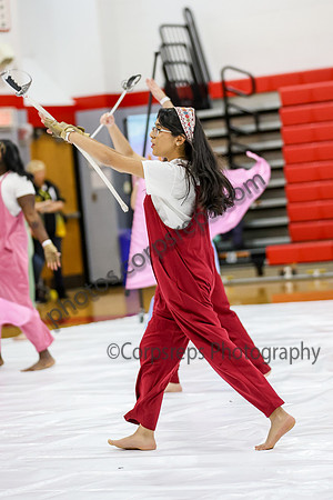 Sayreville Guard_260207_Wanaque-ms02434