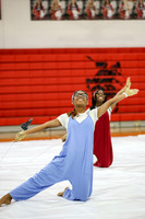 Sayreville Guard_260207_Wanaque-ms02420